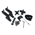 HM900 - : Jack Stowage Mount for Hi-lift Jack Image