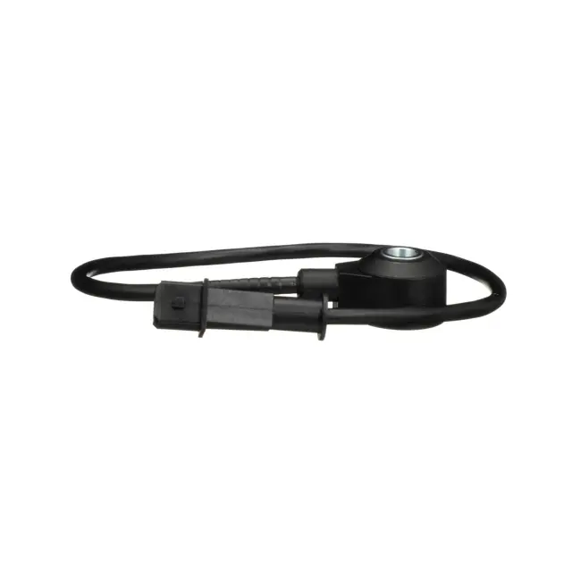 KS191 - Air Intake &amp; Fuel Delivery: Knock Sensor for SMP CORP Image
