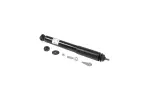 68443185AB - Front Suspension: Suspension Shock Absorber Kit for Ram: 2500 Image