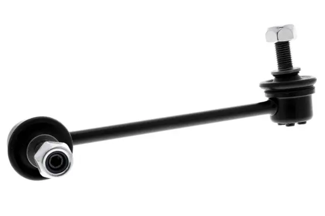 A320081 - : Link/Coupling Rod, stabiliser bar for ACKOJA Image
