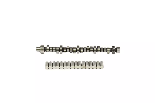 Camshaft - Mopar (P4120657AE)