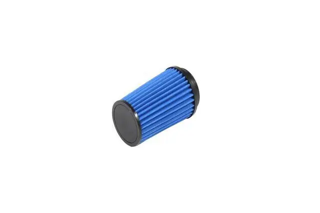 77070017 - : Air Filter for Mopar Image