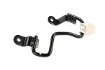 42896567 - : Side Cover Retainer for GM Image