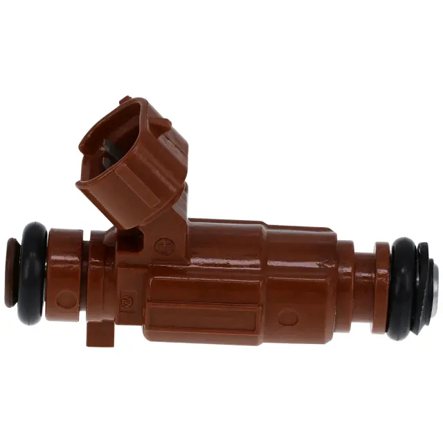 84212246 - : Reman Multi Port Fuel Injector for GB REMAN INC Image