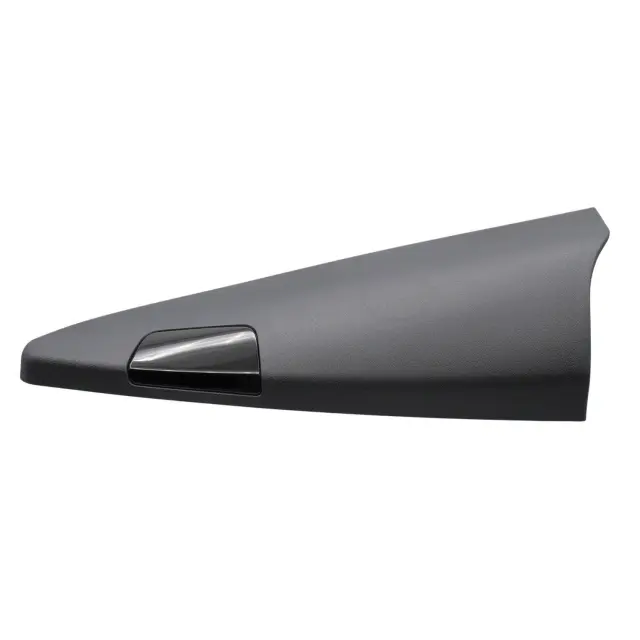 ML3Z17K709BE - Body: Upper Trim for Ford Image