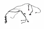 42530220 - : Driver Side Front Door Wiring Harness for GM Image
