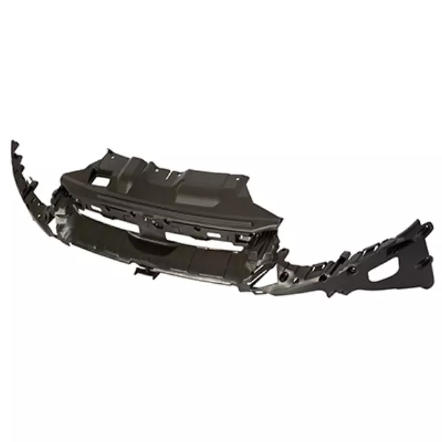 Support - Ford (CP9Z-17C897-A)