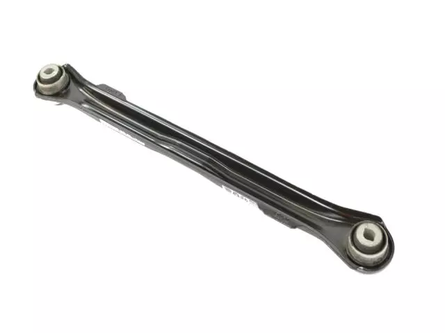 Rear Control Arm Assembly - Mopar (68647343AA)
