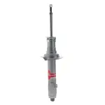 7210004 - : High Pressure Monotube Adaptive Gas Strut for KYB Image