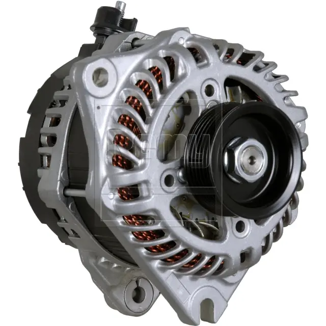 11269 - : Remy Alternator for Remy Image