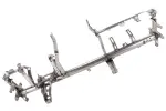 84926263 - Body: Reinforced Beam for GM Image