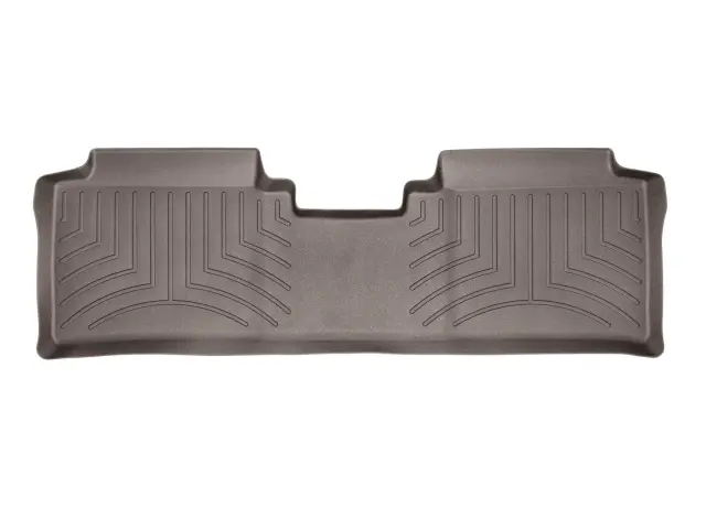 479642 - Accessories: FloorLiner™ DigitalFit® for WeatherTech Image