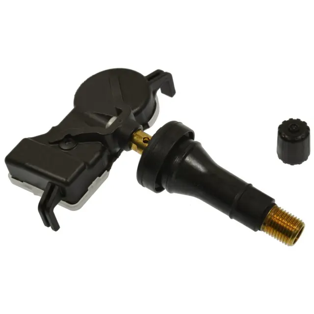TPM186A - Wheels, Tires &amp; Parts: Tire Pressure Monitoring System OE Design Sensor for SMP CORP Image