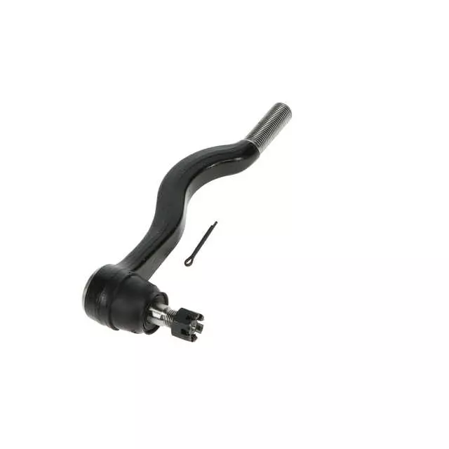 19466664 - : Rod Kit for GM Image