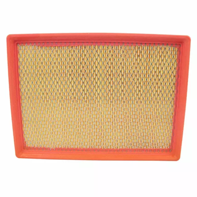 QFA69 - : Element Assembly Air Cleaner for Ford Image