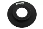 42706974 - : Rear Coil Spring Insulator for ACDelco Image