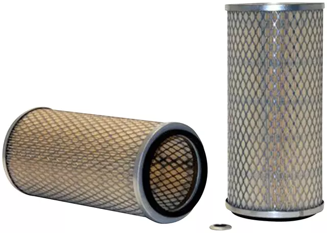 89034395 - : Element for GM Image