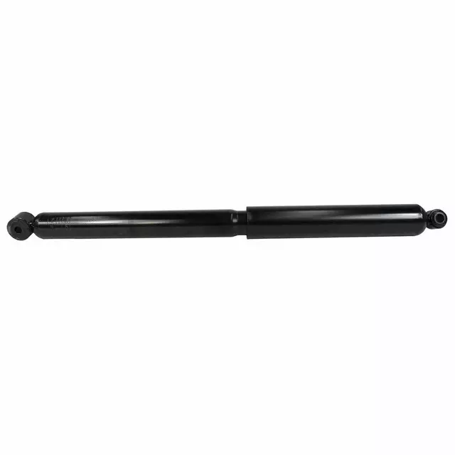 HC3Z18125T - Suspension: Suspension Shock Absorber for Ford: F-250 Super Duty, F-350 Super Duty Image