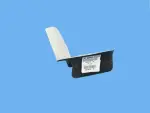68254485AA - : Heat Shield for Mopar Image