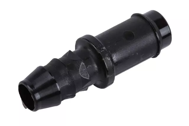 20768446 - : Sunroof Drain Hose Connector for Cadillac: SRX, XT5 Image