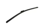 84992571 - : Wiper Blade for Cadillac: ESCALADE IQ | Chevrolet: Silverado EV | GMC: Sierra EV Image