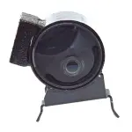 A7226 - : Auto Trans Mount for Marmon Ride Control Image