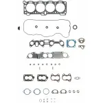 HS9496PT3 - : PermaTorque Engine Cylinder Head Gasket Set for FEL-PRO Image