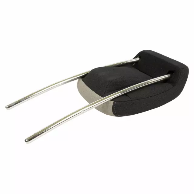 Headrest - Ford (KT1Z-76611A08-EA)