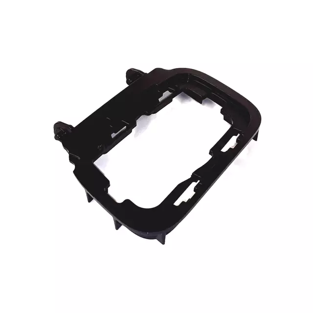 8K0807787H - : Bumper Cover Guide Bracket for Audi Image