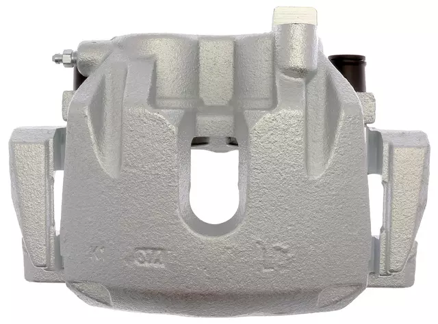 Caliper - GM (18FR12936N)