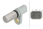 13122481 - : HELLA Engine Crankshaft Position Sensor 013122481 for Hella Image
