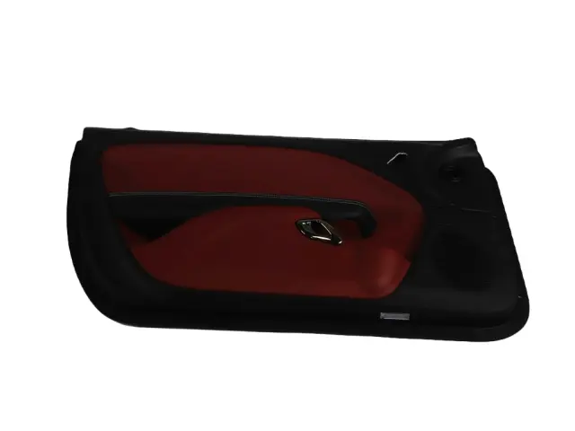 7AG311R9AB - : Front Door Trim Panel, Left for Mopar Image