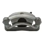 33159073 - : DFC Premium Calipers for DYNAMIC FRICTION Image