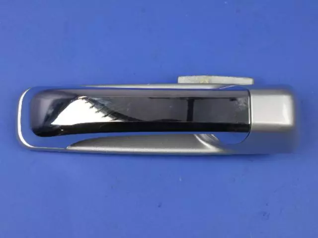Exterior Door Handle, Left - Mopar (1GH271S2AG)