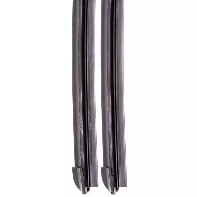 Windshield Wiper Blade - ACDelco (8-992013)