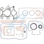 ACS11083 - : APEX Automobile Parts Inc Conversion Set for APEX Automobile Parts Inc Image