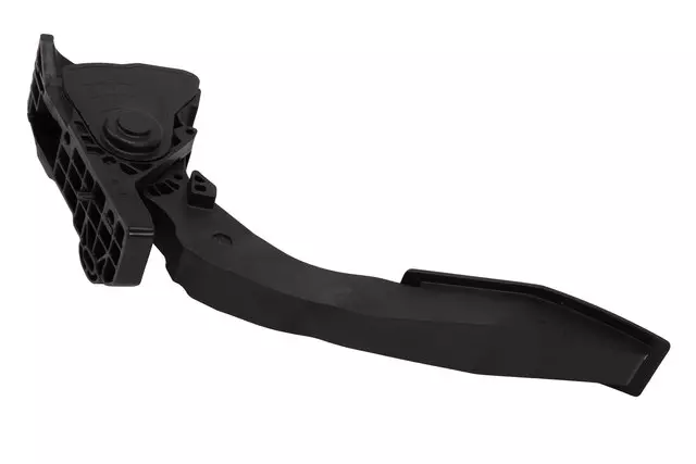 84657611 - : Accelerator Pedal for Buick: LaCrosse, Regal Sportback, Regal TourX | Chevrolet: Malibu Image