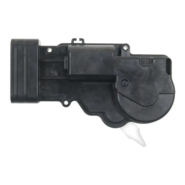 DLA183 - : Power Door Lock Actuator for SMP CORP Image