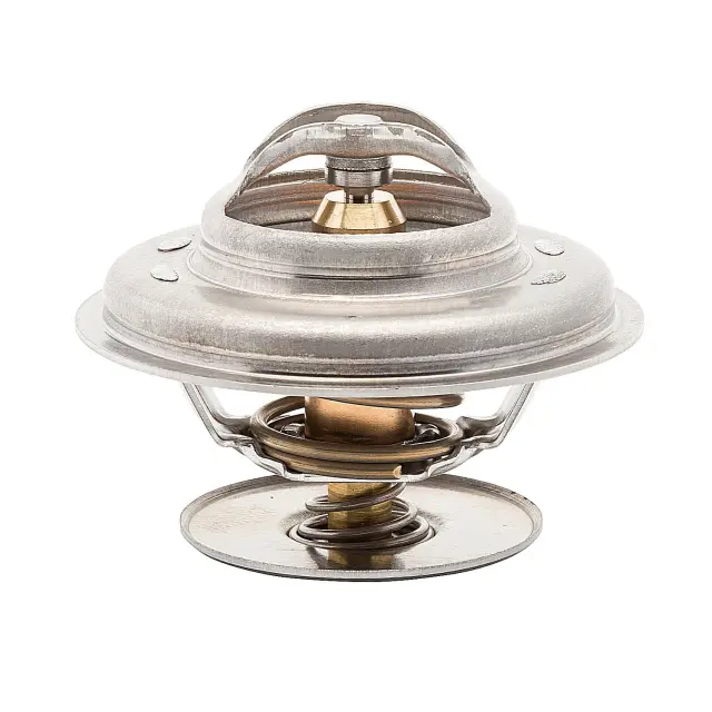 TH147675J - : CALORSTAT by Vernet Engine Coolant Thermostat for VERNET Image