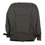 GL3Z1664417DF - : Cover Assembly Seat Back for Ford Image