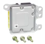 K88204HB0A - Electrical: Diag Unit W/Sens for Infiniti Image