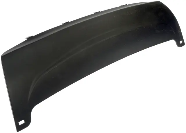 74957 - : Tow Hitch Cover for Dorman Image