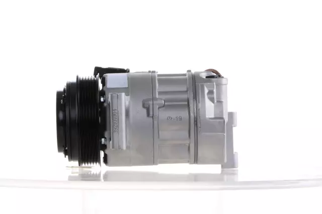 ACP1483000S - Air Conditioning &amp; Heat: A/C Compressor for Behr Image