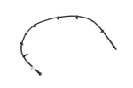 85112352 - Body: Washer Hose for GM Image