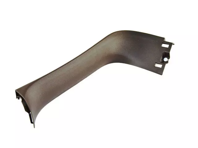 1UD11LU5AB - Interior Trim: Liftgate Panel for Jeep: Cherokee Image