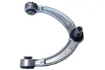 X31CJ2346 - : Control Arm for SUSPENSIA Image