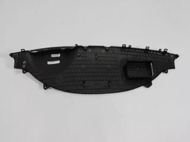 Instrument Panel Pad - Mopar (1SQ82DX9AB)