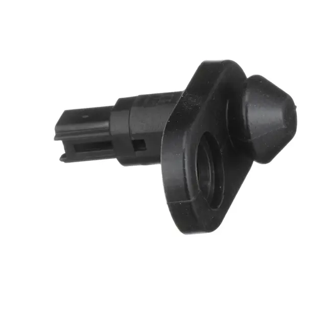 AW1046 - Interior: Door Jamb Switch for SMP CORP Image