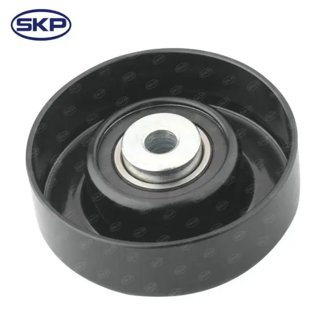 SK89179 - Engines &amp; Components: SKP Accessory Drive Belt Idler Pulley for Skyward Automotive Image