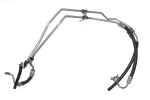 3401248 - : Power Steering Hose Assembly for Sunsong Image